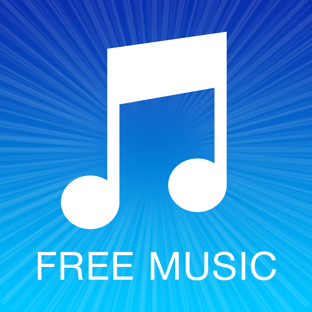 mp3 music downloader app for mac